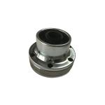 Fan Driveshaft CV Joint Repair Kit For Buses Drive Shaft Repair Kit
