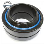 Radial GEGZ060ES-2RS Earring Universal Rod End Joint Bearing 95.25*158.75*94