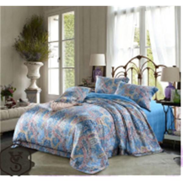 3.2M Large Format High Speed Digital Fabric Printer 1440Dpi 3200mm ISO Approved