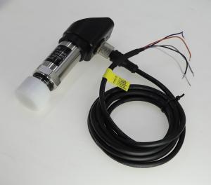 Wholesale UPS2 1000bar IP65 Digital 24VDC Water Pressure Switch from china suppliers