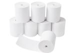 55gsm Thermal Cash Register Rolls