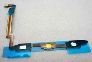 Wholesale Smartphone Replacement Parts Sensor Flex Cable for Samsung Galaxy note 2 n7100 Repair Parts from china suppliers