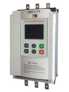 Wholesale 220KW Pump Soft Starters from china suppliers