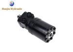 White WR 255 Series Hydraulic Motor 375ml/R 4 Bolt Flange 25.4mm Shaft SAE 6B