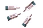 Reasonable Lab Twin Pins Instrument Dental 1000pcs / Pack Packing