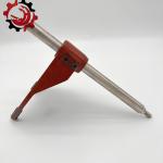 Red Spo Fork Sany Putzmeister Parts Spare Transfer Box Accessories