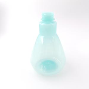 Wholesale Cosmetic 6g 250ml Foam Pump Dispenser Bottle from china suppliers