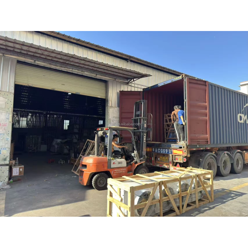 Growing Cold Room Container Insulated Used Cold Room Panel Condenser Unit Cold Room Panel for Warehouse Construction