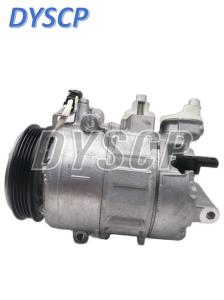 Wholesale R134a Car AC Compressor For Ford Lincoln Nautilus 2.0t 2016 4pk from china suppliers