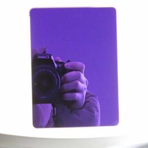 Wholesale 4*8 201 304 8K Mirror Stainless Steel Sheet For Decoration Bright Surface from china suppliers
