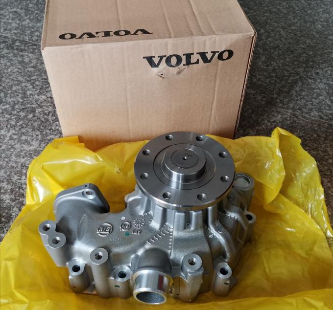 23552770  Water Pump  Penta Spare Parts 0