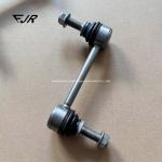 Ball Tie Rod For Levante M161 Replacement/Repair Purpose