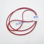 195-15-79620 1951579620 O RING FOR KOMATSU