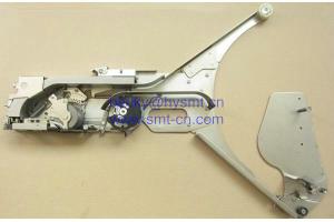 Wholesale Juki feeder FF44FR feeder from china suppliers
