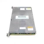 5464-643 WOODWARD One year warranty