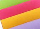 Spunbond Anti Aging 150gsm PP Non Woven Fabric 320cm Width For Furniture