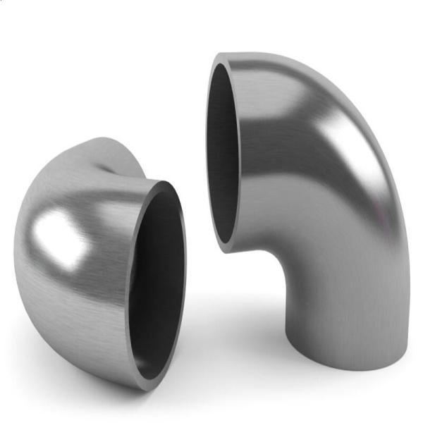 304 Stainless Steel 4-Point Three-Way Elbow To Internal And External Wire Water Pipe Joint Direct Through DN15 Connector