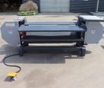 Pallet Band Saw Dismantler, Wood Pallet Dismantling Machine Price
