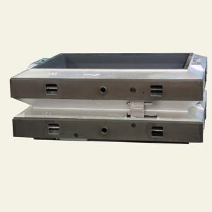 Wholesale High Quality Moulding Flask Casting for DISA from china suppliers