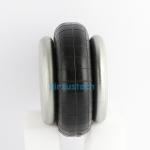 Industrial Air Springs Firestone W01 358 7731 Bellow Style 131 One Convoluted