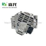 24V 130A Alternator 2191880, 2395911, 2398370, 570889, 579274,A004TR6791,