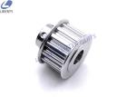 Spreader Gear Wheel 101-028-035 For Toothed Belt
