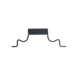 OEM E-5139 Haldex CQ66917 Eaton 15" ES Extended Hardware Kit 1308E 1443
