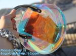 eco friendly teen fashion clear PVC handbag, Plastic PVC Handbags for Women,