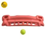 Sienna Rock Climbing Fingerboard Hangboard For Finger Training