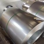hot dipped galvanized steel hot dip zinc coated steel galvanized steel coil