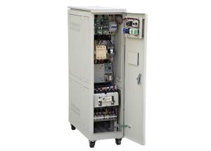 Wholesale Industrial AC Power Stabilizer from china suppliers