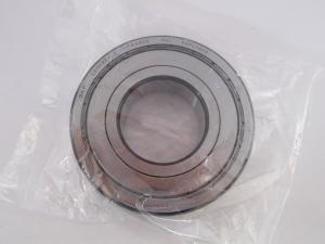 Wholesale 6311-2Z 2RS1 Single Row Deep Groove Ball Bearing 55*120*29mm Chrome Steel from china suppliers