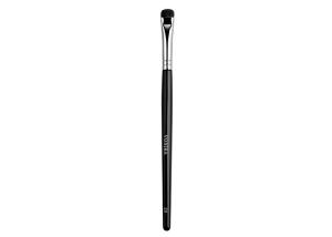 Wholesale Short Nature Hair Smudge Eyeshading Brush Luxury Makeup Brushes With Finest XGF Goat Hair from china suppliers
