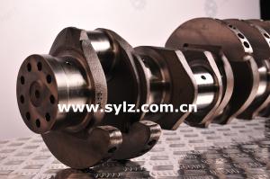 Wholesale Cummins Diesel Engine Modern design metal crusher with large sales 3630072 3347569 3418899 from china suppliers
