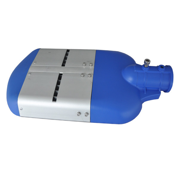 Economic 130-150LM / W low energy street lighting IP66 Waterproof With 5 Years Warranty