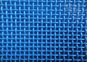 Wholesale Industrial Belt Filter Cloth ,100% Polyester Liner screen cloth for filtration from china suppliers