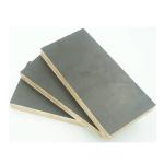 F17 Sheet 1800 X 1200 X 17 Melamine Glue Film Face Ply