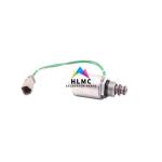 Solenoid Valve 154-3064 1543064 120H 120H ES 120H NA 120K 120K 2 12H 12H ES 12H