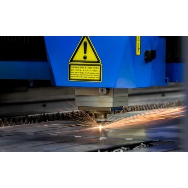 ZP37D High Speed Tablet Press 75dB SS Rotary Tablet Compression Machine