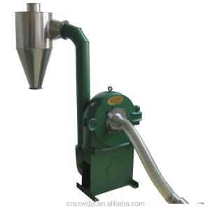 Wholesale DONGYA 9FC-35A 0411 Small Farm Grain Milling Machinery from china suppliers