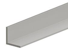Wholesale 30mm Aluminium Right Angle Extrusion Profile L3030 from china suppliers