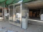 Professional IPX Testing Environmental Test Equipment for Auto Parts