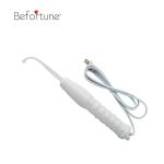 Acne Treatment High Frequency Beauty Machine Derma Electrotherapy Equipment