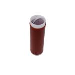 Temperature Range -55 To +125°C Cold Shrink Tube Waterproof And UV Resistant