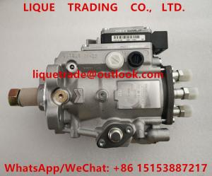 Wholesale CUMMINS Fuel Pump 0470506041 , 0 470 506 041 , 3937690 Common Rail Fuel Pump from china suppliers