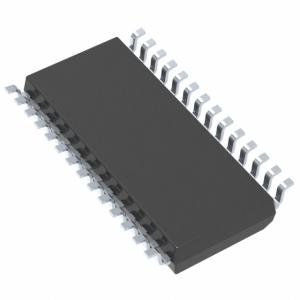 Wholesale TDA7419N from china suppliers