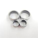 OTOTRI motorcycle scooter clutch bearing HK2110 HK212810 21*28*10mm