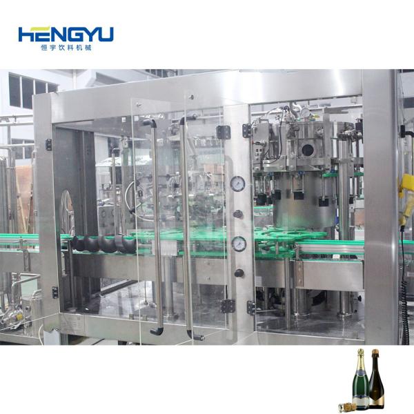 High Quality Beverage Can Production Line Canning Machine Seamer