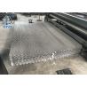 Buy cheap Galvanized Expanded Mesh / Chain Link Fence / Galvanized Chain Link Fence from wholesalers