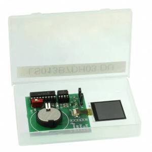 Wholesale LS013B7DH03-DU from china suppliers